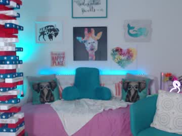 female cam girl holihurricane image #3898497
