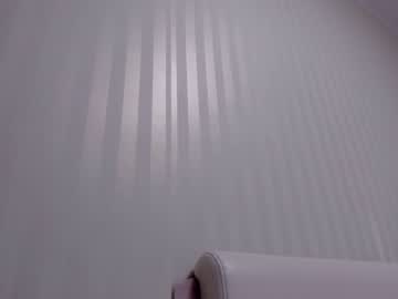 female cam girl aminaswan_ image #2678758