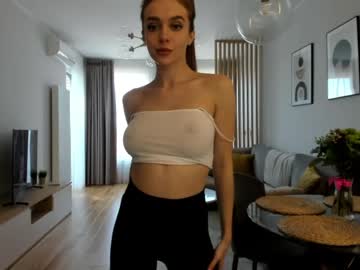 female cam couple anabel054 image #2279330