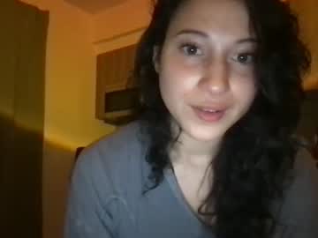 female cam girl hanakatana image #3991591