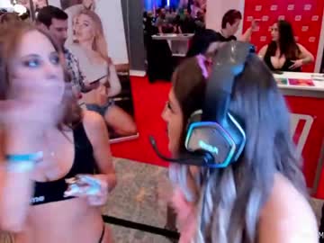 female cam girl yourgirlmillie image #3445698