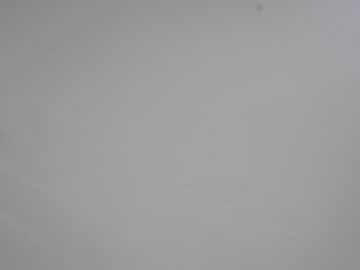 female cam girl artoftease image #3744885