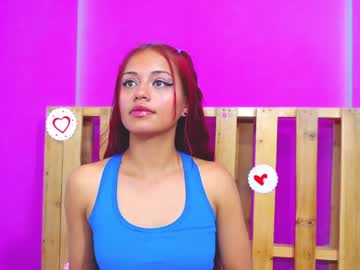female cam girl hollyhendrix_ image #3933156
