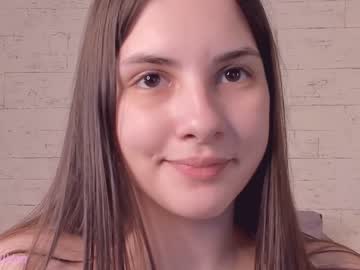 female cam girl iliziamain image #1591159