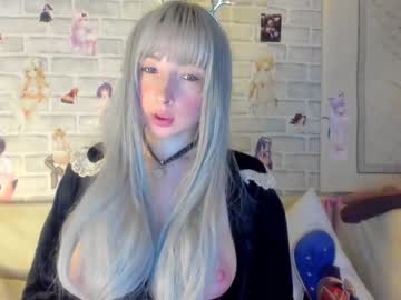 female cam girl picaaachu image #2825063