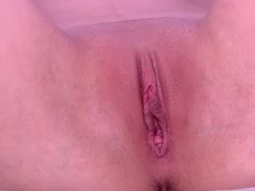 female cam girl shycinderella image #954056