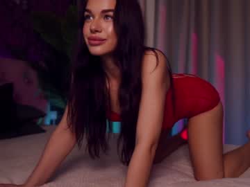 female cam girl jacky_smith image #1941412