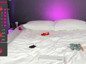 female cam girl sweettinaaa image #2169721