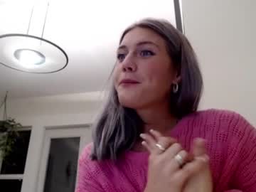 female cam girl bambis_honeypot image #1092123
