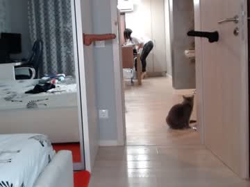 female cam girl carmela_fox image #404989