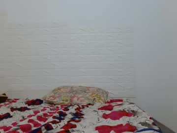 female cam couple beny_and_ariana image #1498319