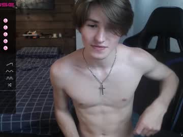 female cam man peanut_boy image #1976950