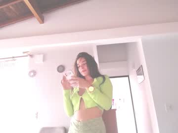 female cam girl kendalltyler image #1507105