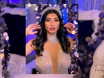 female cam girl letizia_fulkers image #47358