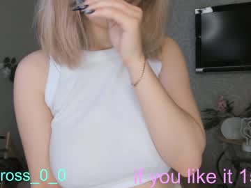 female cam couple melissasimon image #2977324
