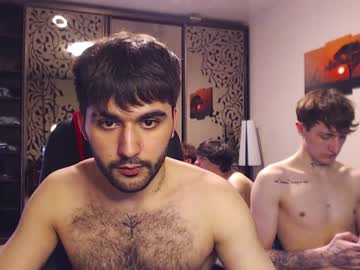 female cam man _kurt image #1973999