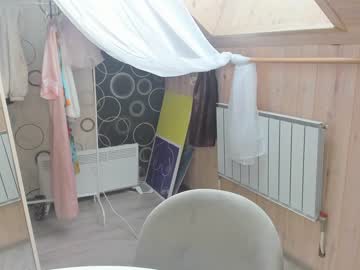 female cam girl xoanetta image #2552966