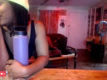 iggygalore  webcam