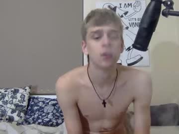 female cam man fresh_slash image #170564