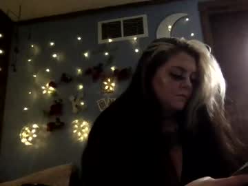 female cam girl g_babyyy image #1280907