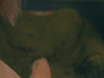 female cam girl lolly_bella_ image #935955