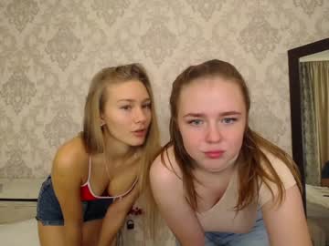 female cam girl miss_ezy image #3015238