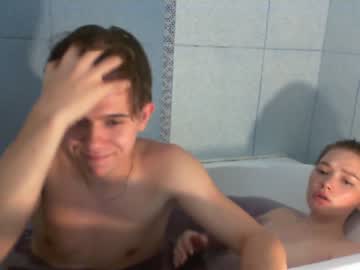 female cam couple aryaross image #298157