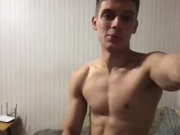 female cam man success__ image #4075818