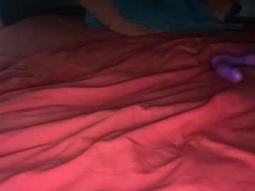 wettpussy48  female  webcam