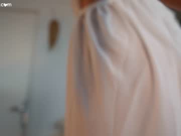 female cam girl _meg image #2425773