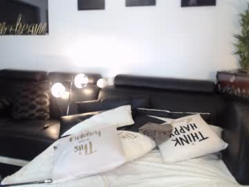 female cam girl marrylouanne image #465277