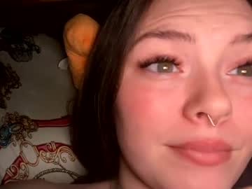 female cam girl emersoncane image #3597312