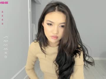 female cam girl loko_chi image #3672128