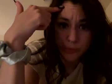 female cam girl arielrayyy image #3928287