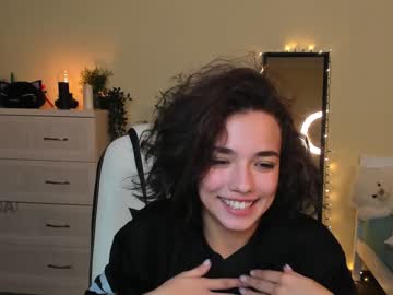 female cam girl ella_flar_ image #2798871