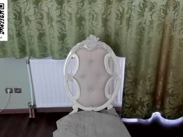 female cam girl tunderose image #1510561