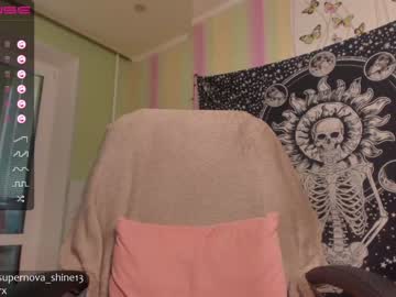 female cam girl danikanappi image #2150799