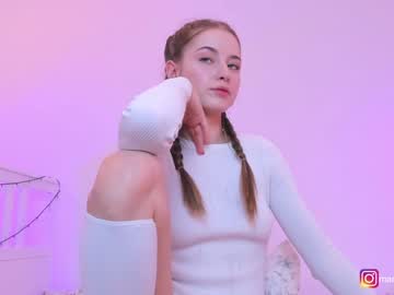 female cam girl mango_shake image #1011933