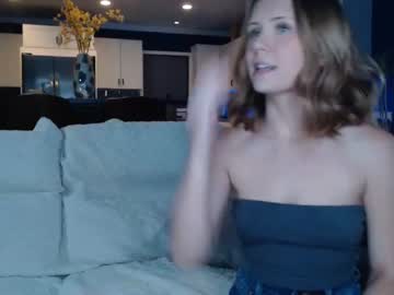 female cam couple sexualcouple4820 image #2113061