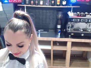 female cam girl lettali image #3382623