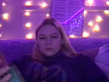 female cam girl harpersmith732912 image #4067603