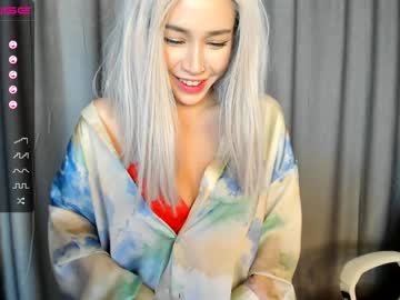 female cam girl hee_jin image #1303866
