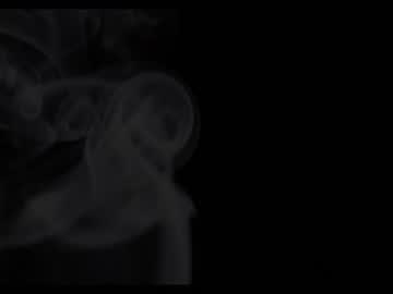 female cam girl _rule_34_ image #2119334