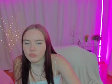 female cam girl alice_blackk_ image #4043282