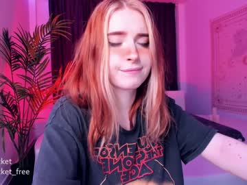 female cam girl pocketrocket_ image #290590