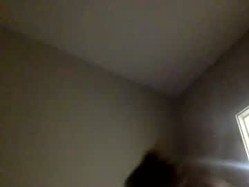 female cam girl sweetguava image #1229150