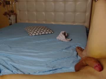 female cam couple alexa_desmant image #3017920