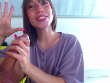 female cam couple justin_n_berry image #552765