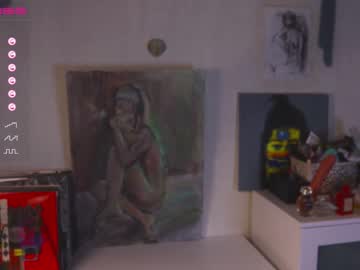 female cam girl rodde_schlocer image #2733821