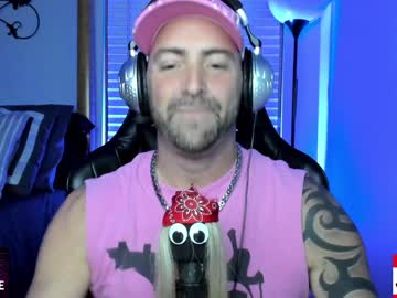 female cam man whaaaaaaaat image #1408244